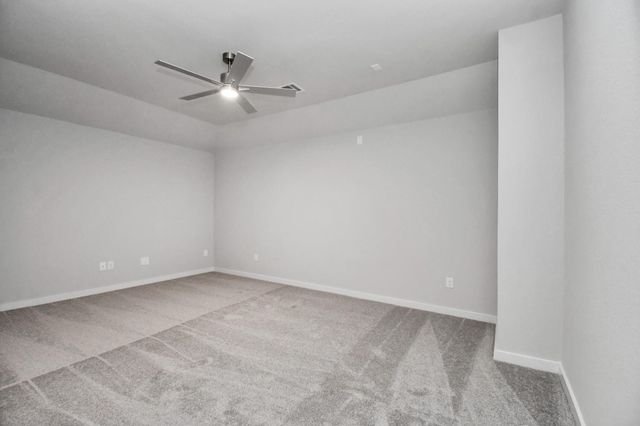 22122 Cortona Creek Lane, Hockley, TX 77447