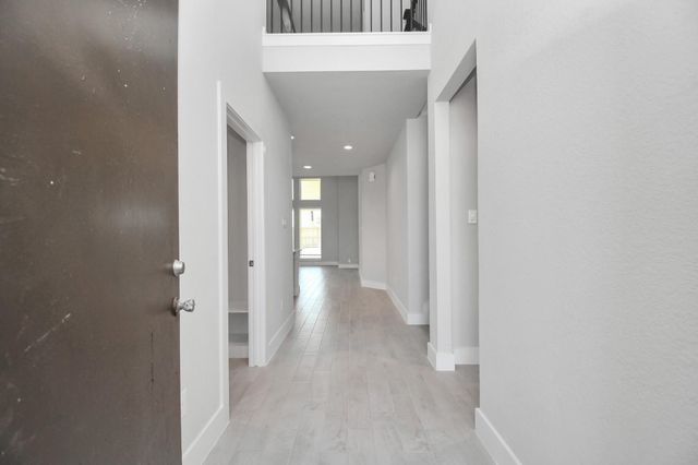 22122 Cortona Creek Lane, Hockley, TX 77447