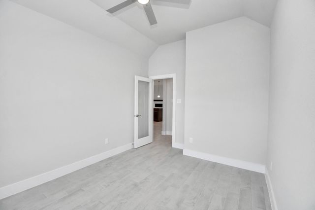 22122 Cortona Creek Lane, Hockley, TX 77447