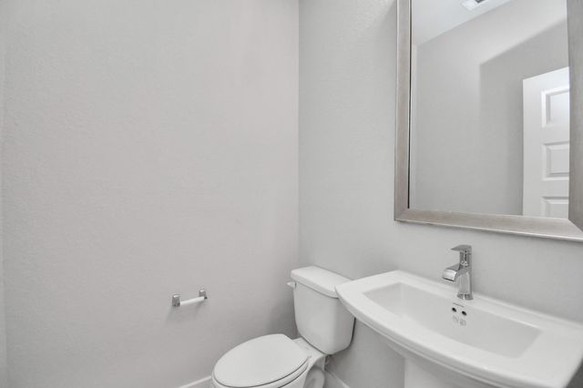 22122 Cortona Creek Lane, Hockley, TX 77447