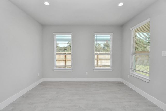 22122 Cortona Creek Lane, Hockley, TX 77447