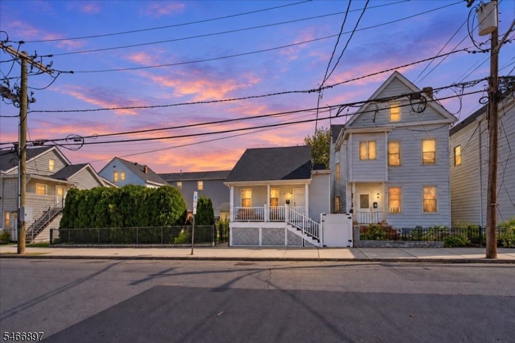 87 E 17Th St, Paterson City, NJ 07524 — photo 3