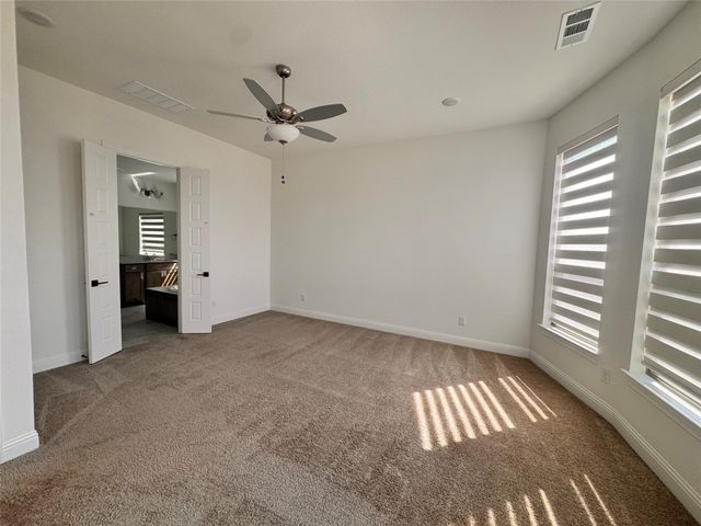 1013 Tullow Drive, Celina, TX 75009