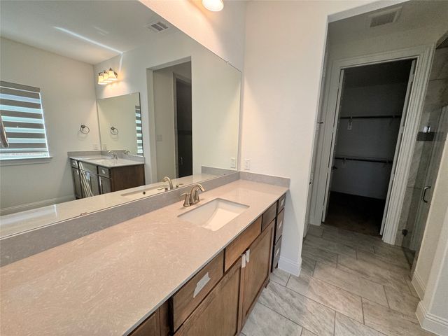 1013 Tullow Drive, Celina, TX 75009