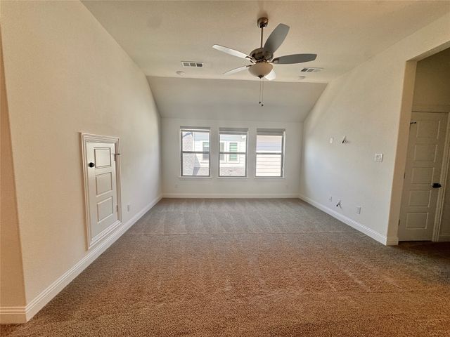 1013 Tullow Drive, Celina, TX 75009