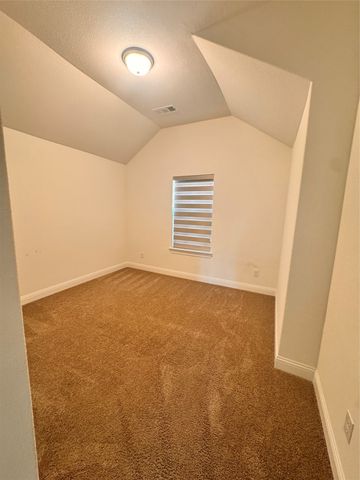 1013 Tullow Drive, Celina, TX 75009