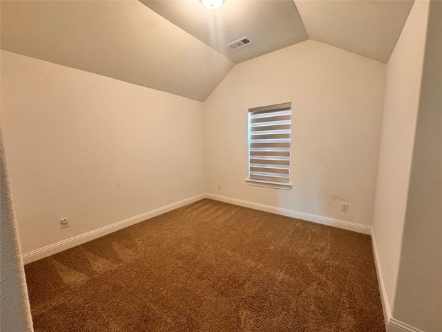 1013 Tullow Drive, Celina, TX 75009