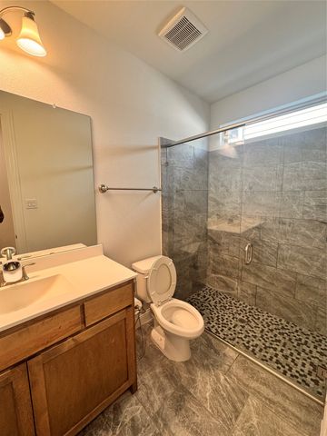 1013 Tullow Drive, Celina, TX 75009