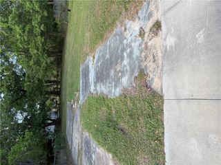 1154 Arlington Street, Mobile, AL 36605