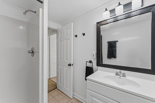 2736 Norris Road, Columbus, GA 31907