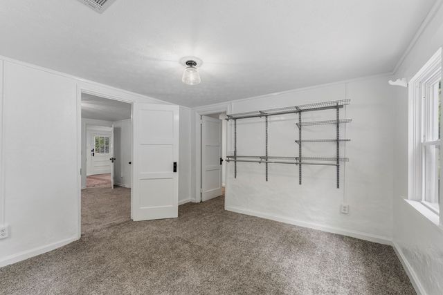 2736 Norris Road, Columbus, GA 31907