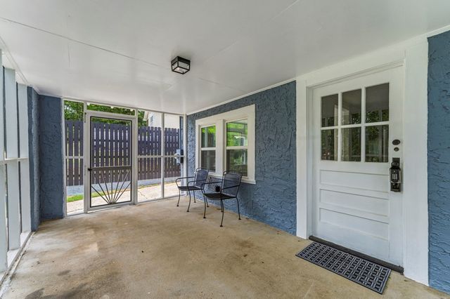 2736 Norris Road, Columbus, GA 31907