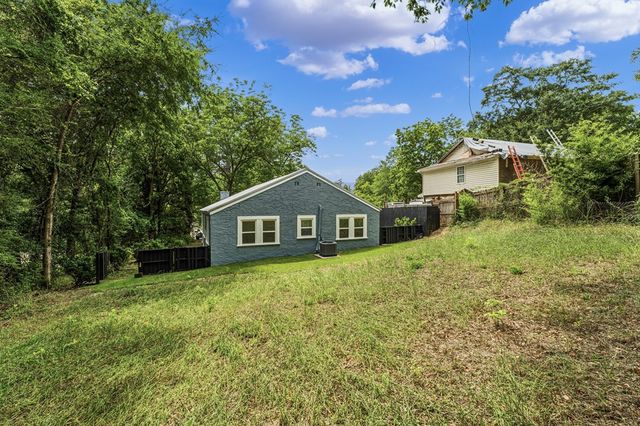 2736 Norris Road, Columbus, GA 31907