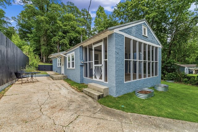 2736 Norris Road, Columbus, GA 31907