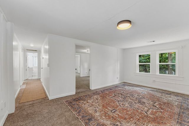 2736 Norris Road, Columbus, GA 31907