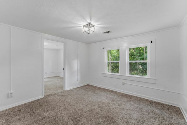 2736 Norris Road, Columbus, GA 31907
