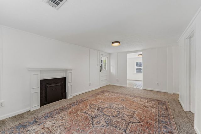 2736 Norris Road, Columbus, GA 31907
