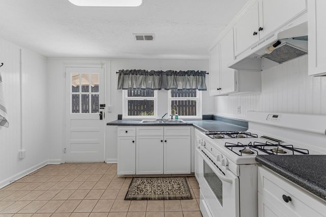 2736 Norris Road, Columbus, GA 31907