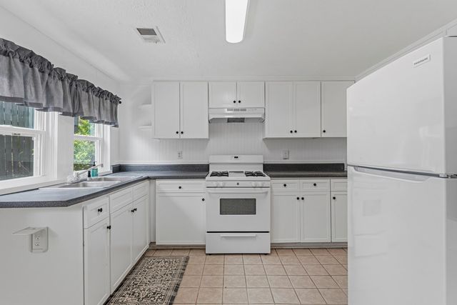 2736 Norris Road, Columbus, GA 31907