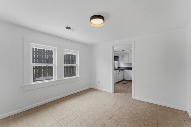 2736 Norris Road, Columbus, GA 31907