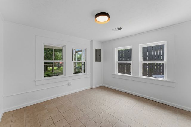 2736 Norris Road, Columbus, GA 31907