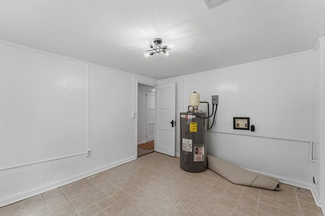 2736 Norris Road, Columbus, GA 31907