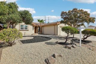 1709 Bermuda Way, Antioch, CA 94509