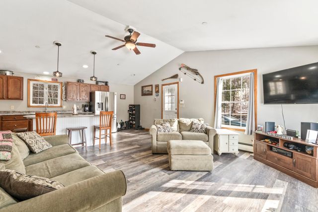 31 Redwood Lane, Sanford, ME 04073