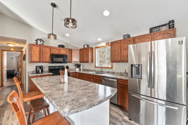 31 Redwood Lane, Sanford, ME 04073