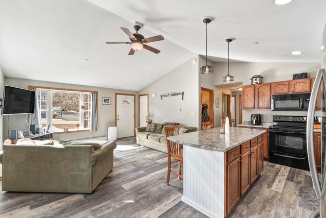 31 Redwood Lane, Sanford, ME 04073