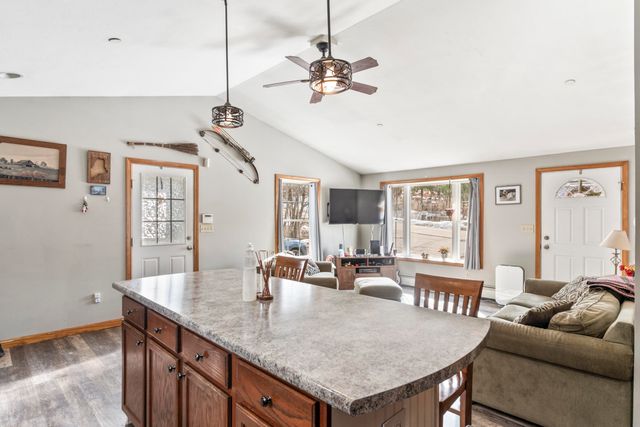 31 Redwood Lane, Sanford, ME 04073