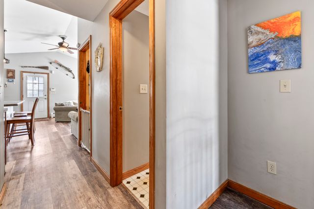 31 Redwood Lane, Sanford, ME 04073