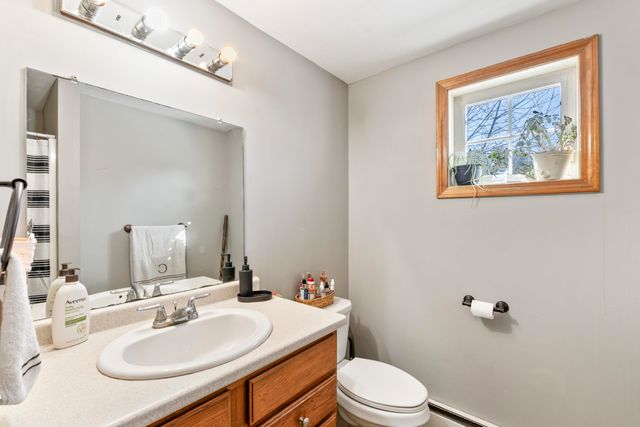 31 Redwood Lane, Sanford, ME 04073