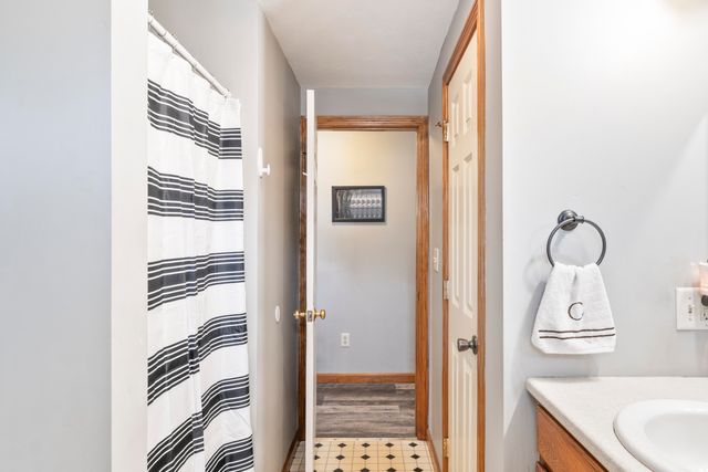 31 Redwood Lane, Sanford, ME 04073