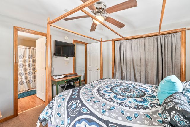 31 Redwood Lane, Sanford, ME 04073