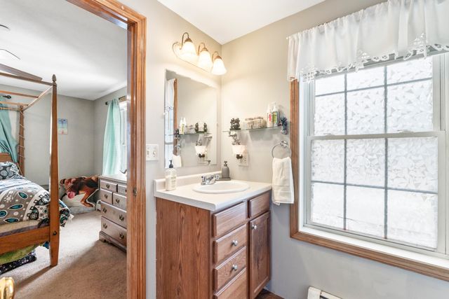 31 Redwood Lane, Sanford, ME 04073