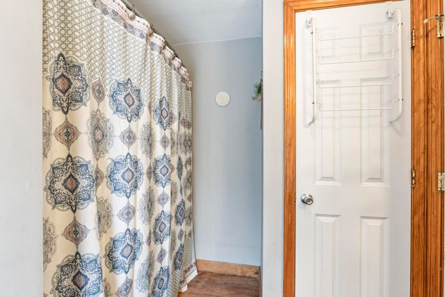 31 Redwood Lane, Sanford, ME 04073