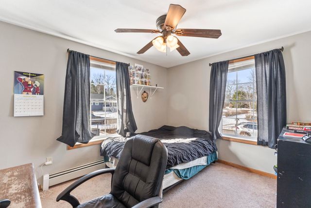 31 Redwood Lane, Sanford, ME 04073