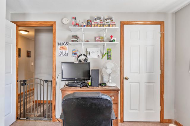 31 Redwood Lane, Sanford, ME 04073