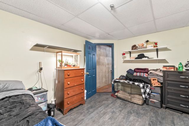 31 Redwood Lane, Sanford, ME 04073