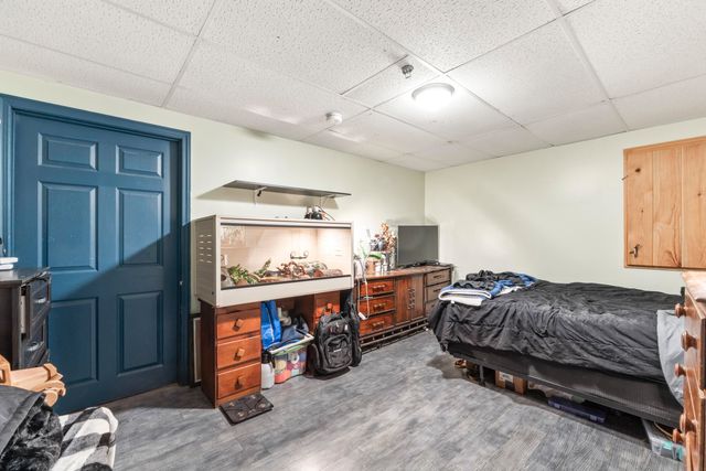 31 Redwood Lane, Sanford, ME 04073