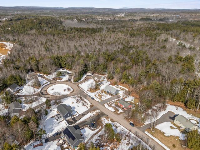 31 Redwood Lane, Sanford, ME 04073