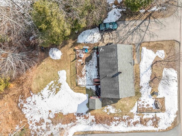 31 Redwood Lane, Sanford, ME 04073