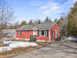 31 Redwood Lane, Sanford, ME 04073