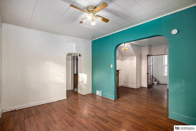 2932 Q Street, Lincoln, NE 68503