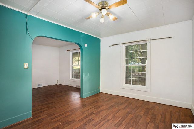 2932 Q Street, Lincoln, NE 68503