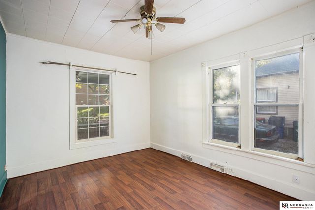 2932 Q Street, Lincoln, NE 68503