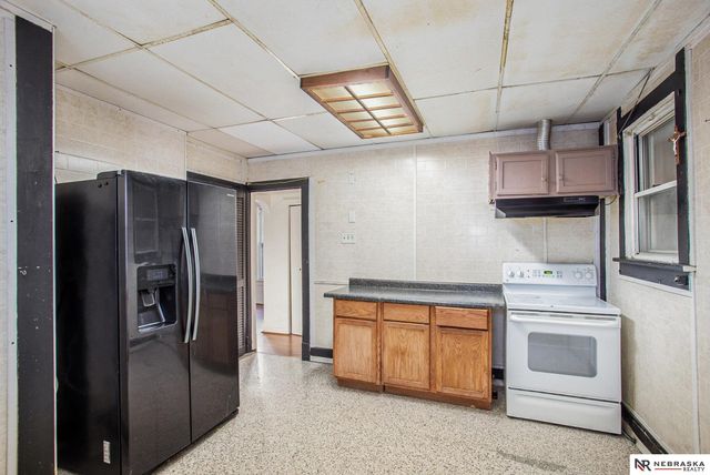 2932 Q Street, Lincoln, NE 68503