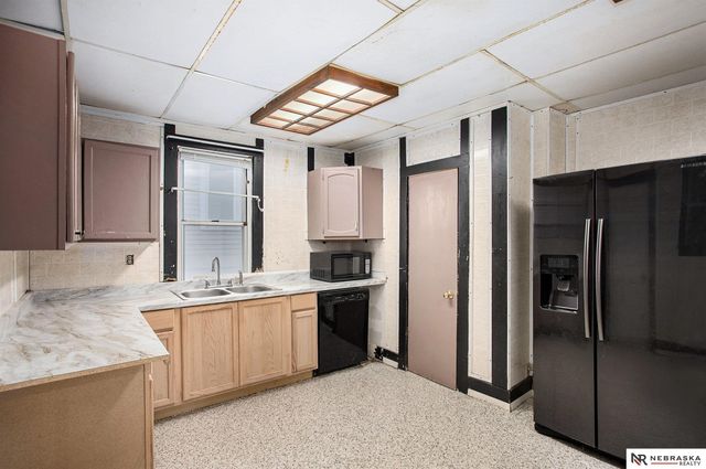 2932 Q Street, Lincoln, NE 68503