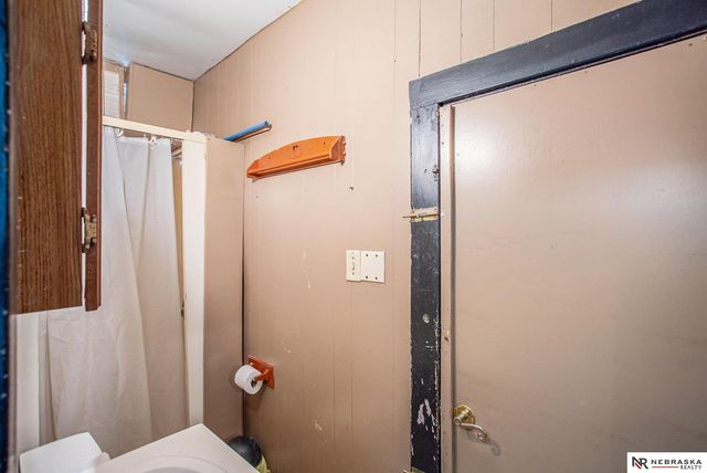 2932 Q Street, Lincoln, NE 68503